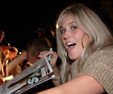 Picture # 687